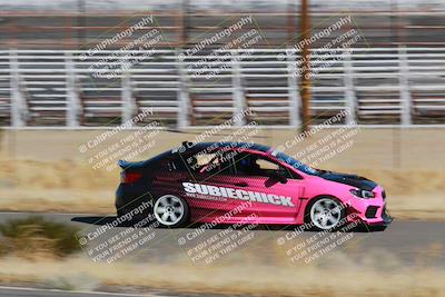 media/Mar-08-2025-Extreme Speed (Sat) [[4abb97269e]]/Orange/Turn 6 (Session 3)/